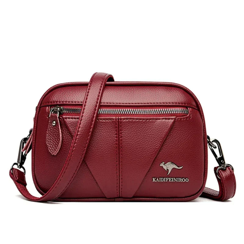 Alida™ | Timeless Bag