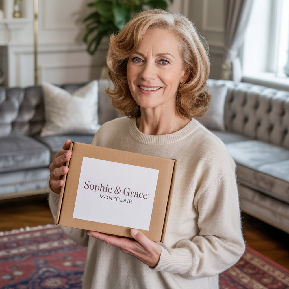 <h2>Here's what our customers say</h2>