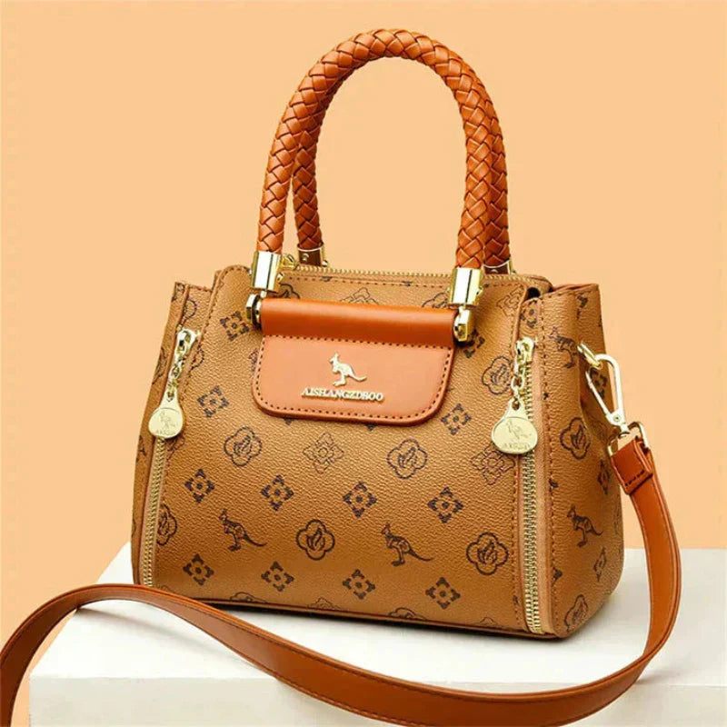 Avelina™ | Luxury Bag