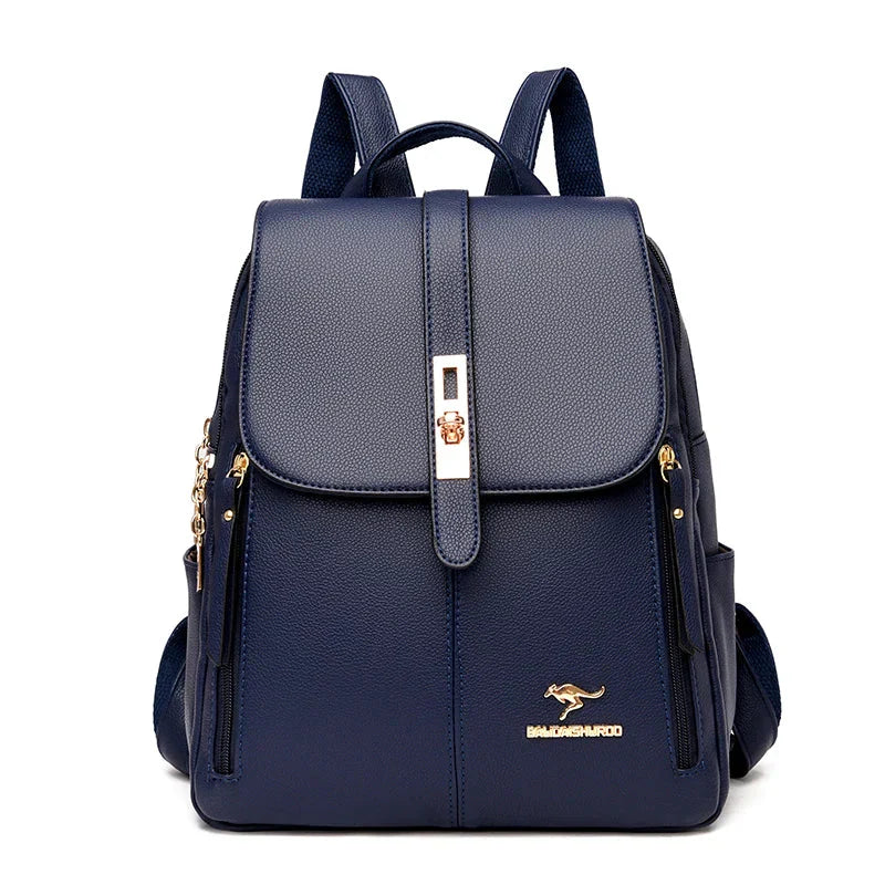 Alisa™ | Backpack purse