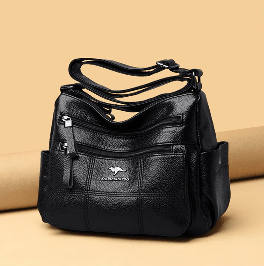 Alicia™ | Everyday Bag