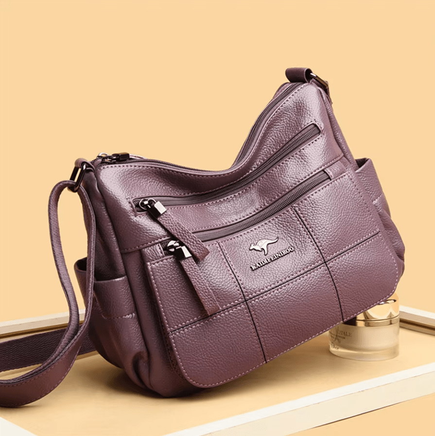 Alicia™ | Everyday Bag