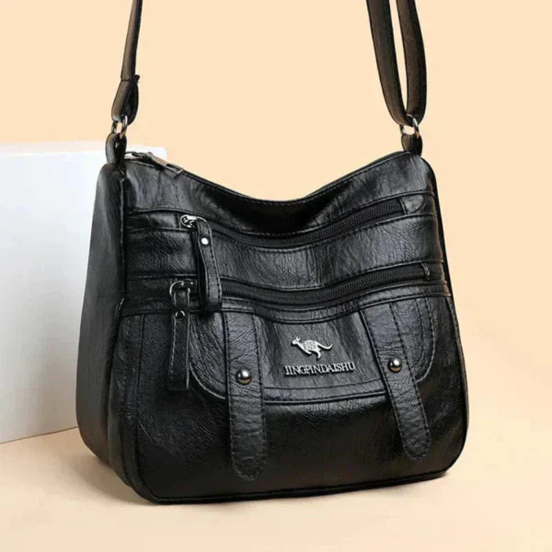 Adele™ | Classic Bag