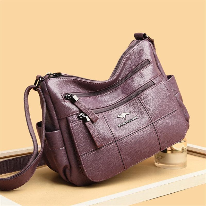 Alicia™ | Everyday Bag