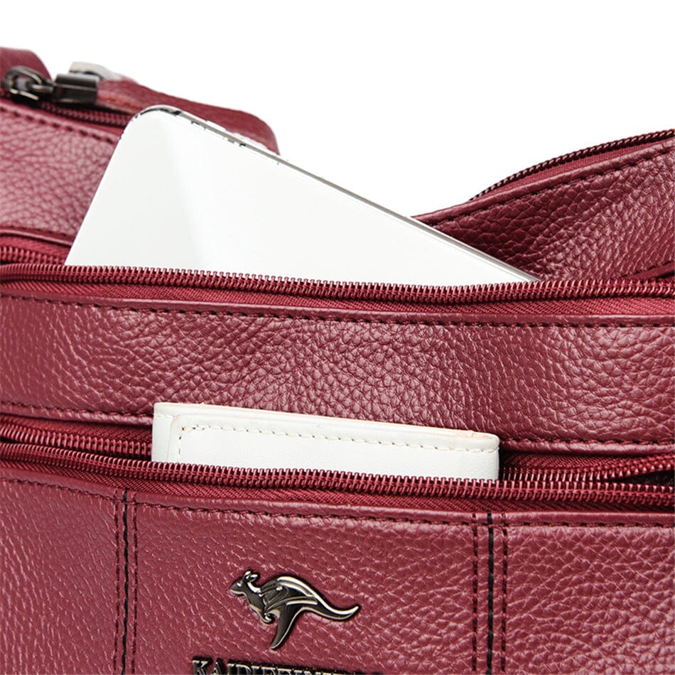 Alicia™ | Everyday Bag