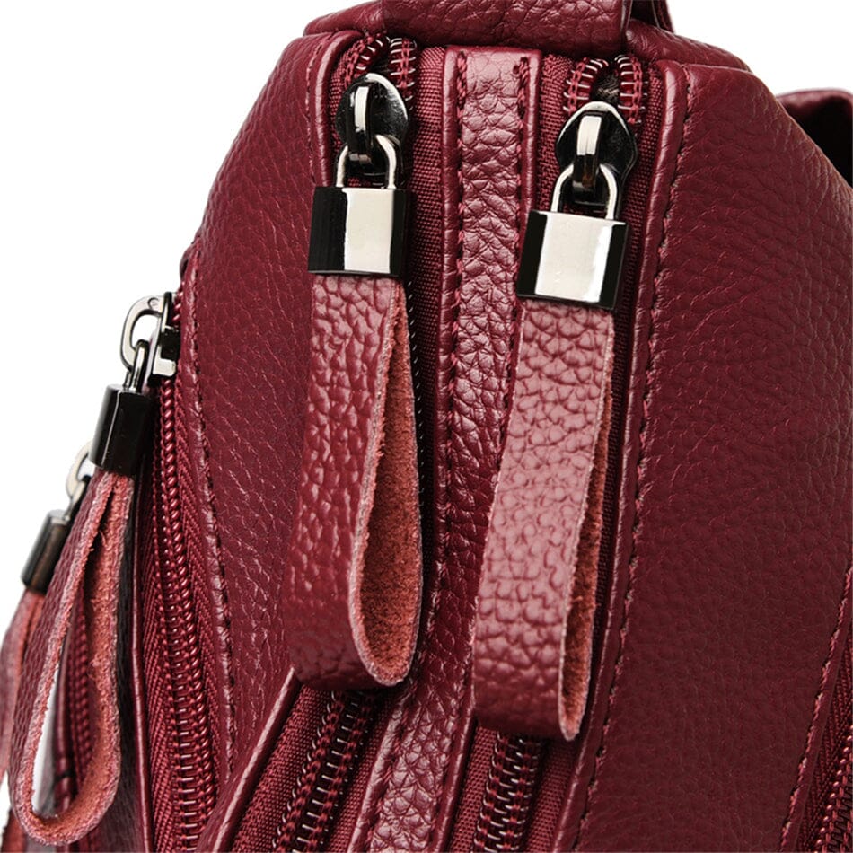 Alicia™ | Everyday Bag