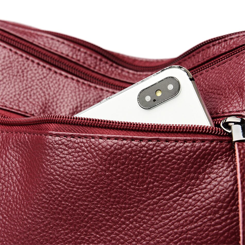 Alicia™ | Everyday Bag