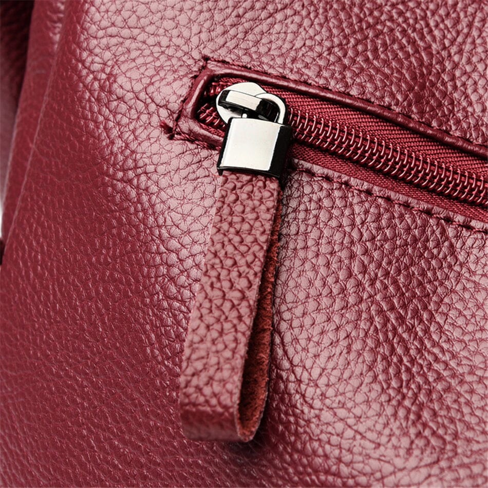 Alicia™ | Everyday Bag