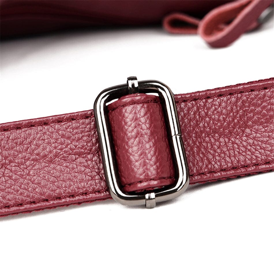 Alicia™ | Everyday Bag