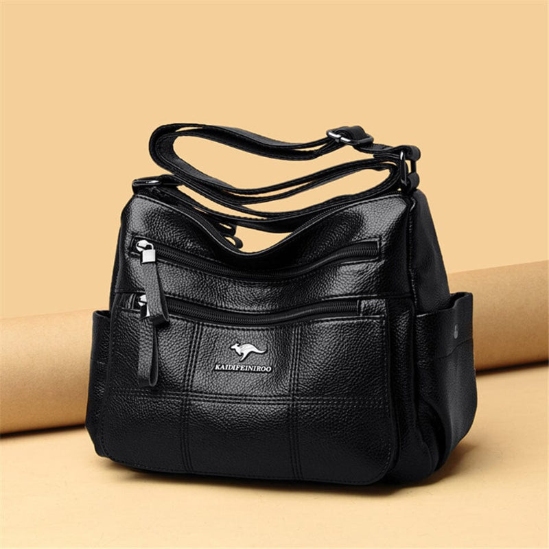 Alicia™ | Everyday Bag