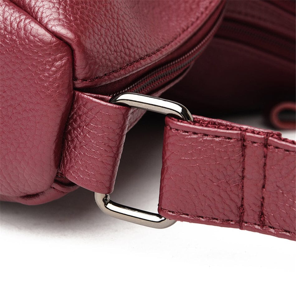 Alicia™ | Everyday Bag