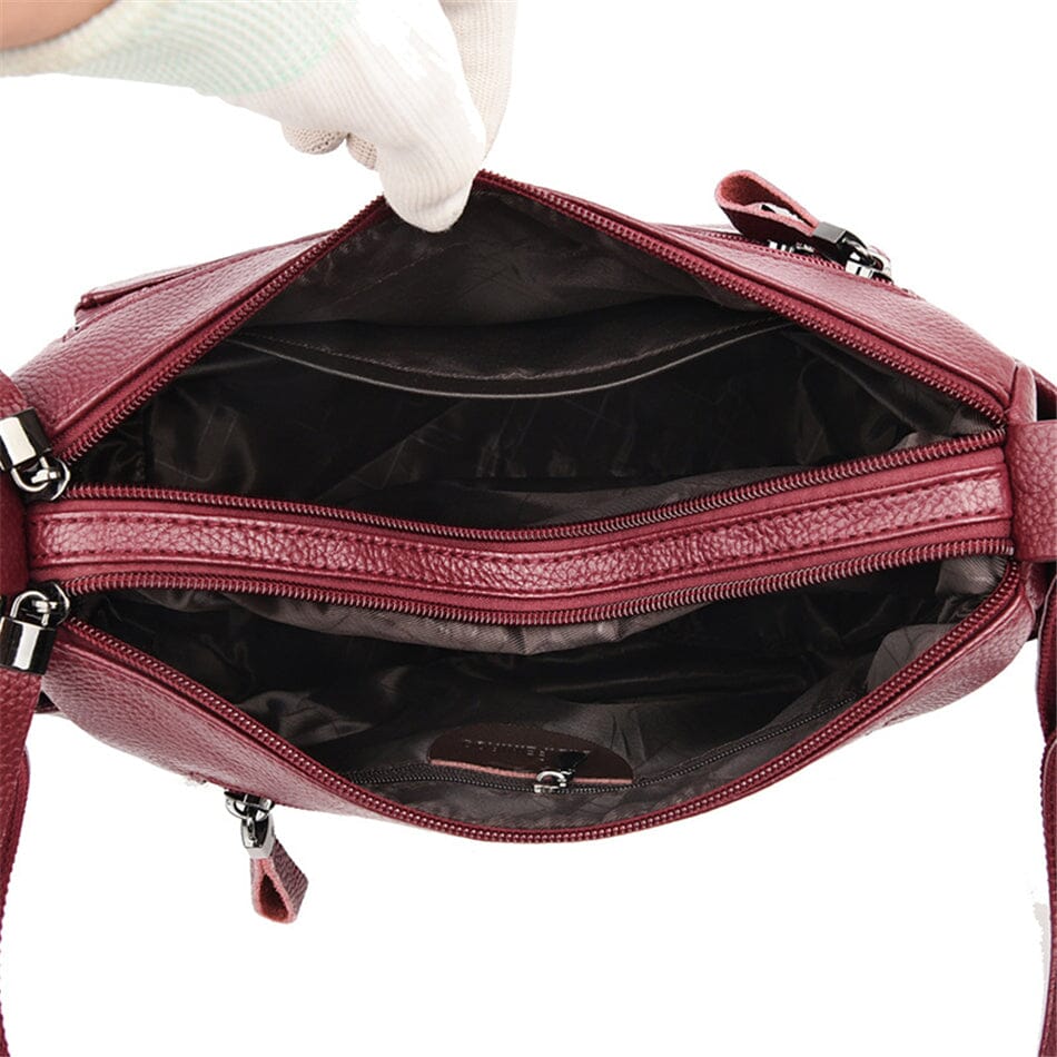 Alicia™ | Everyday Bag