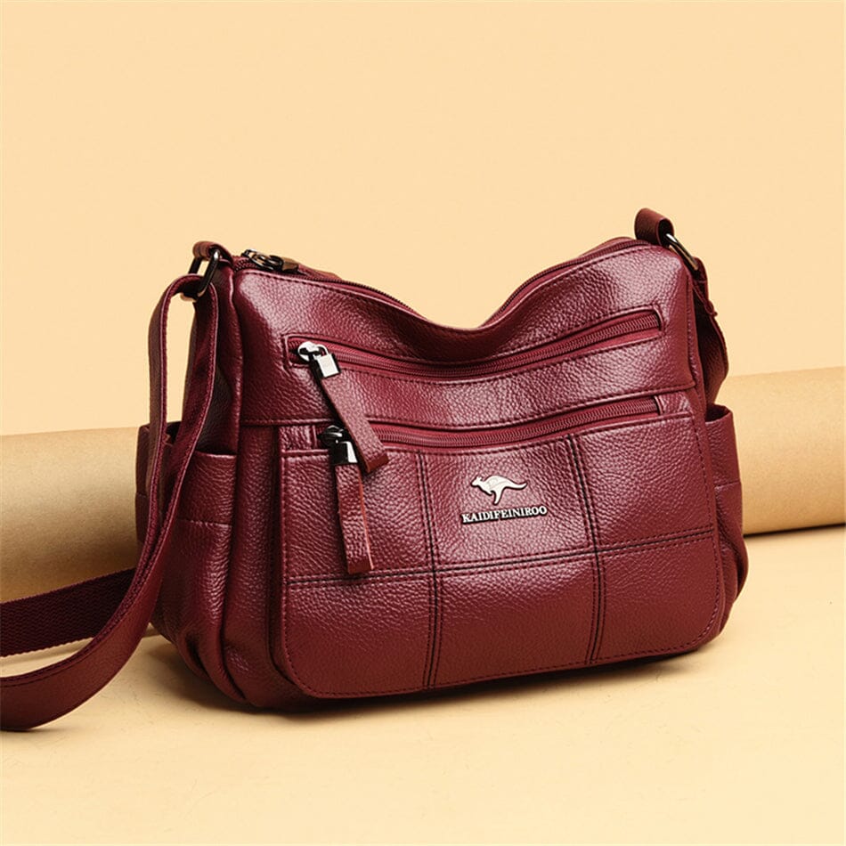 Alicia™ | Everyday Bag