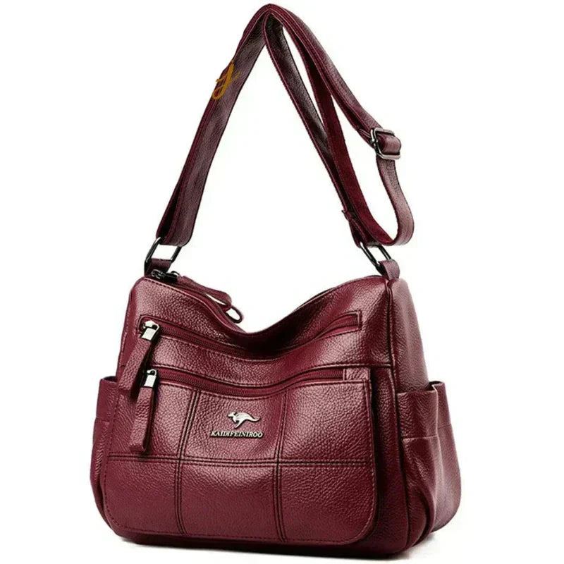 Alicia™ | Everyday Bag