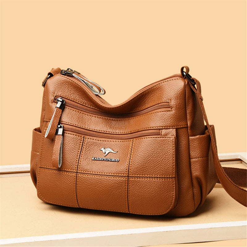 Alicia™ | Everyday Bag