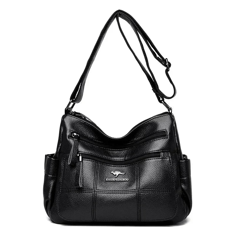 Alicia™ | Everyday Bag