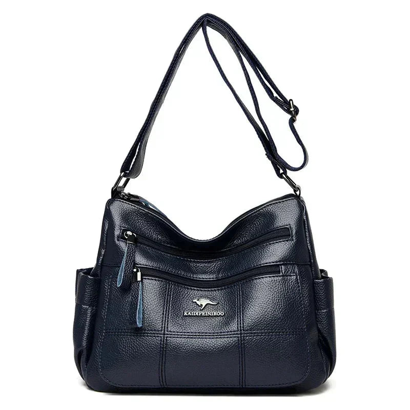 Alicia™ | Everyday Bag