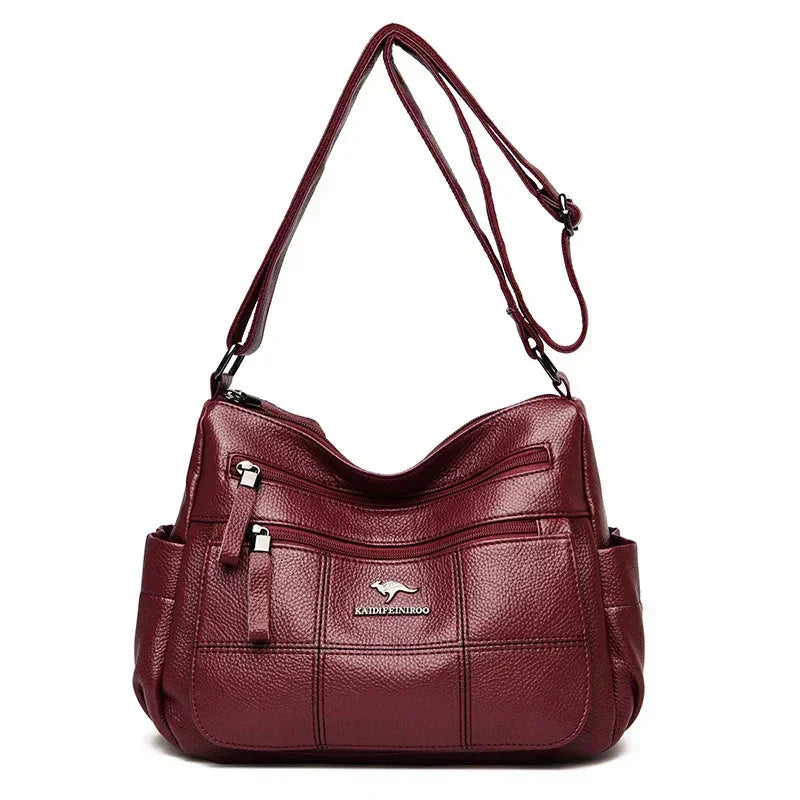 Alicia™ | Everyday Bag