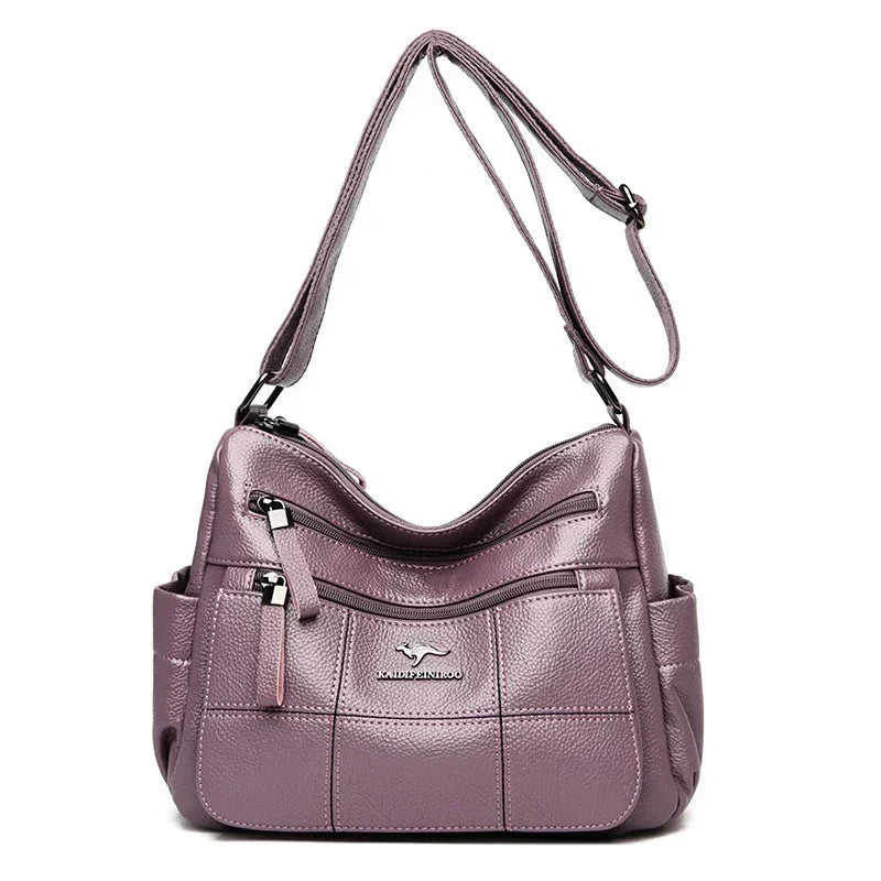 Alicia™ | Everyday Bag
