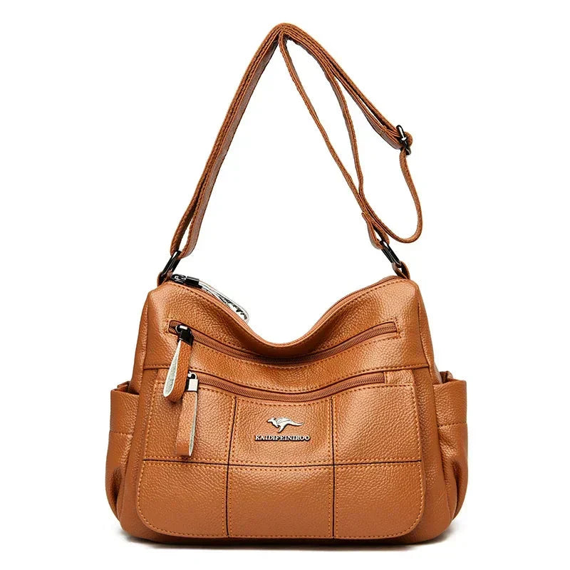 Alicia™ | Everyday Bag