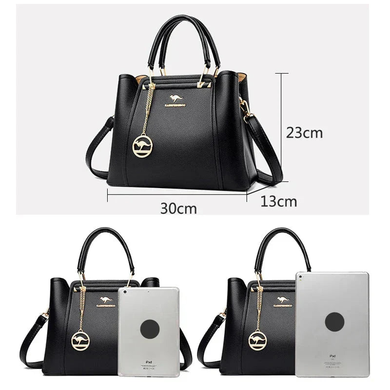 Anastasia™ | Work Bag