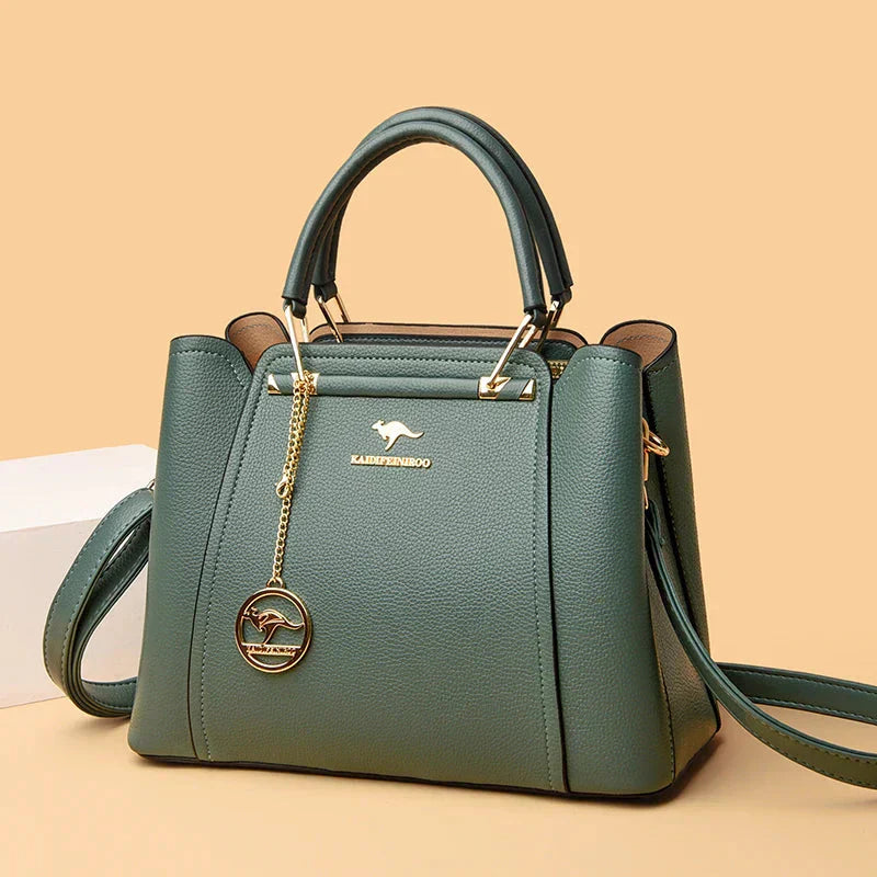 Anastasia™ | Work Bag