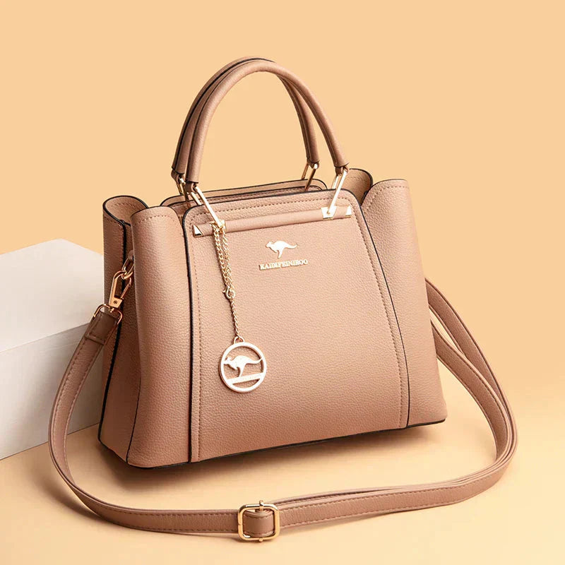 Anastasia™ | Work Bag