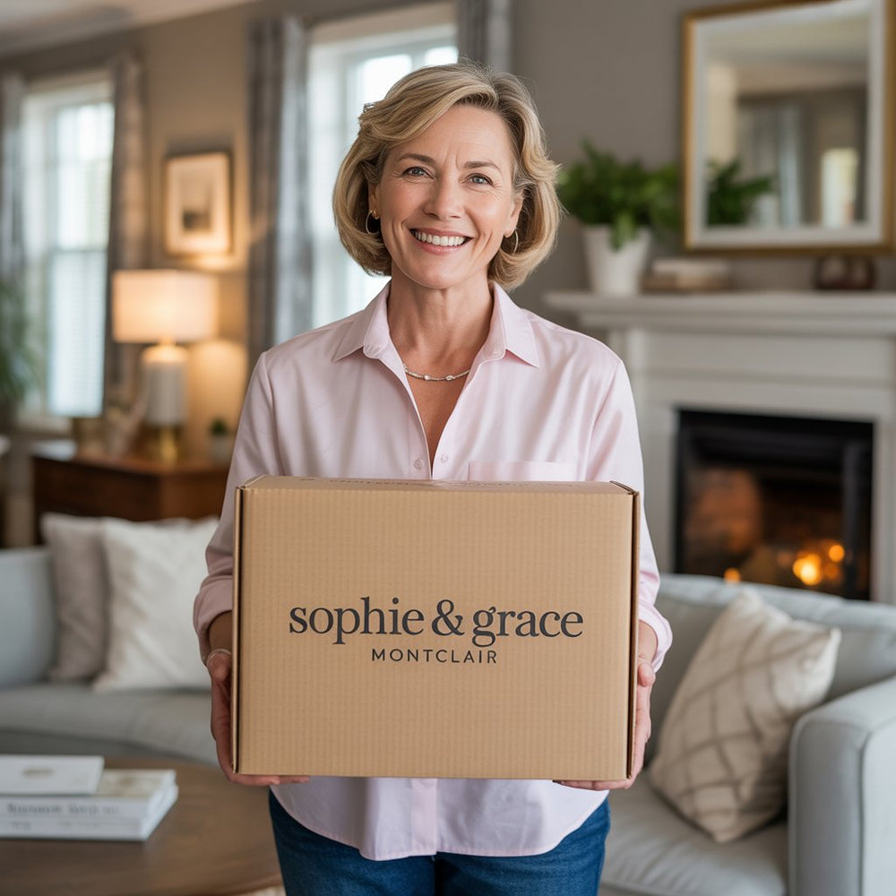 <h2>Here's what our customers say</h2>