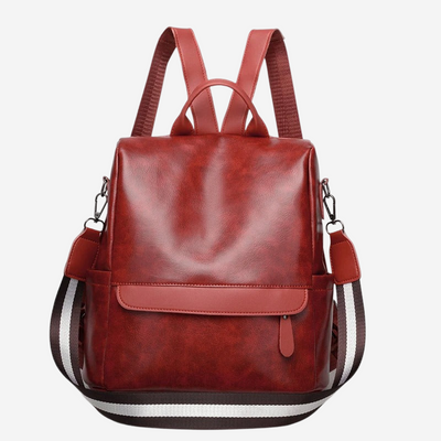 SVEA | Daily Explorer Backpack