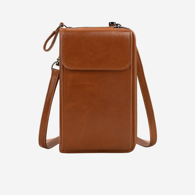 SVEA | Lilian – Mobile Bag in Vegan Leather