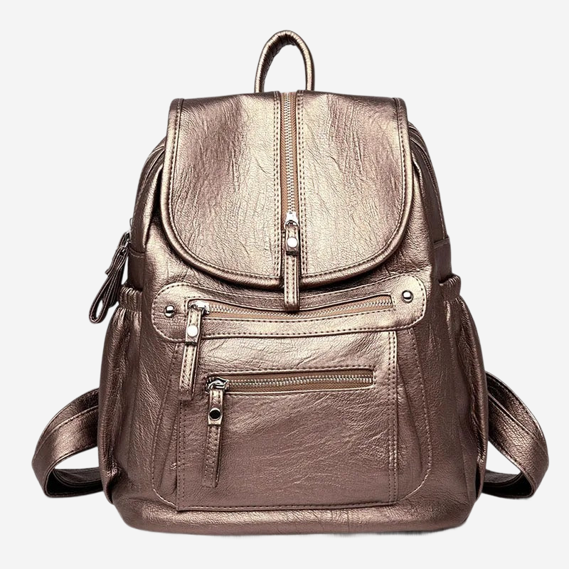 SVEA | Chic and Elegant Backpack