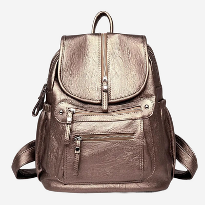 SVEA | Chic and Elegant Backpack