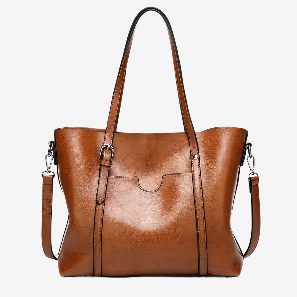 SVEA | Opulent Charm Bag