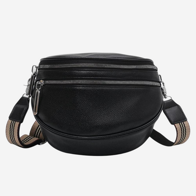 SVEA | Stylish and Versatile Shoulder Bag
