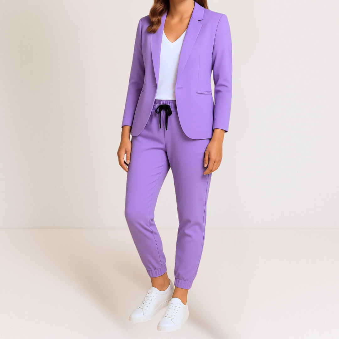 Sophia™ | Two-Piece Women's Suit