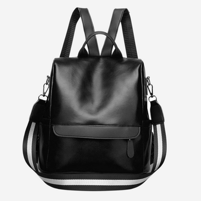 SVEA | Daily Explorer Backpack