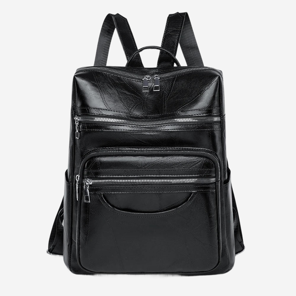 SVEA | Chic Heritage Rucksack