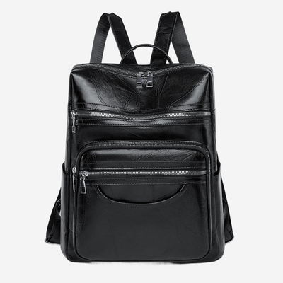 SVEA | Chic Heritage Rucksack