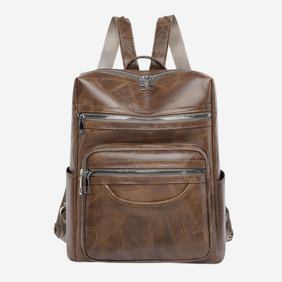 SVEA | Chic Heritage Rucksack