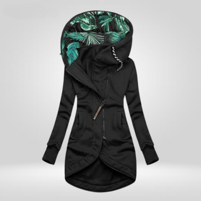 Sophia™ | Women's Winter Coat