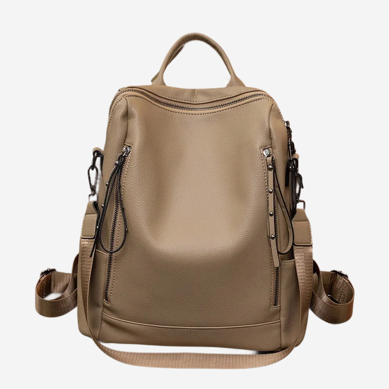 SVEA | Urban Chic Backpack