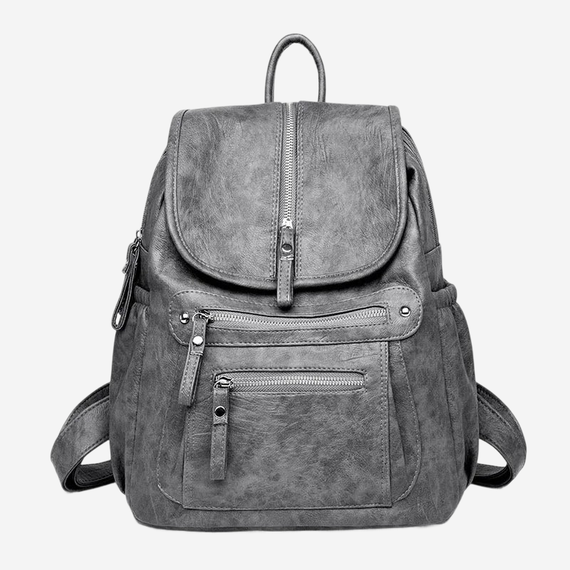 SVEA | Chic and Elegant Backpack