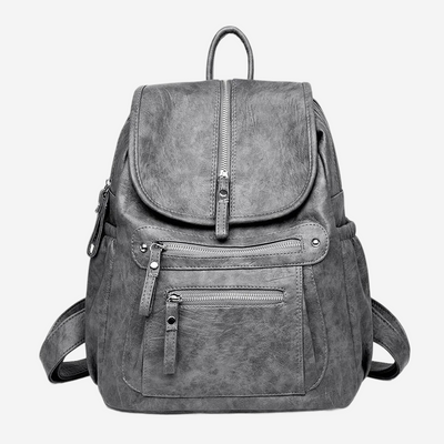 SVEA | Chic and Elegant Backpack