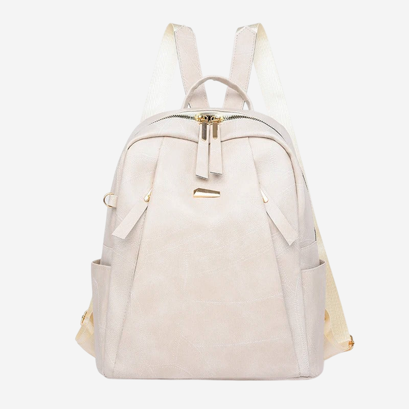 SVEA | Classic Chic Backpack