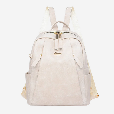 SVEA | Classic Chic Backpack