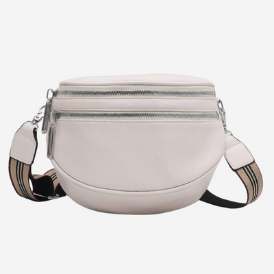 SVEA | Stylish and Versatile Shoulder Bag