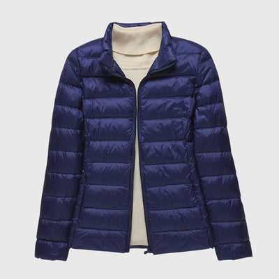 SVEA | Lily Ultralight Padded Jacket