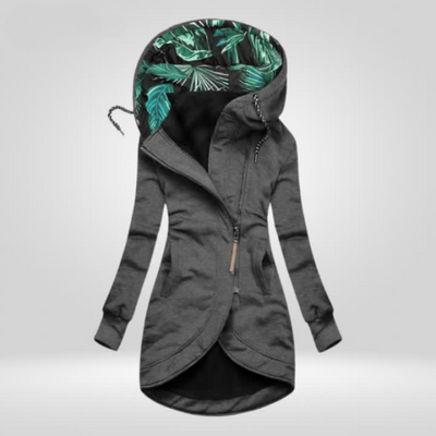 Sophia™ | Women's Winter Coat