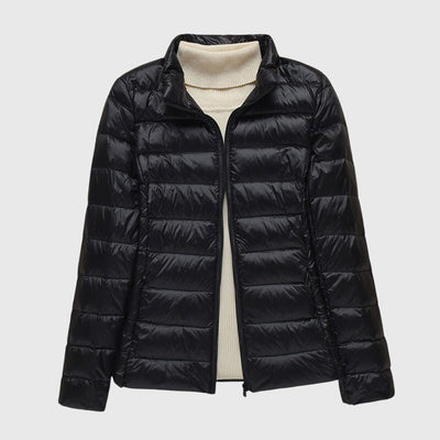 SVEA | Lily Ultralight Padded Jacket