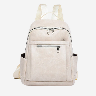 SVEA | Stylish and Timeless Backpack
